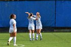 WSoccer vs MHC  Women’s Soccer vs Mount Holyoke College. - Photo by Keith Nordstrom : Wheaton, Women’s Soccer, Mt. Holyoke